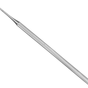 Scaler