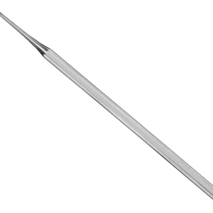 Scaler