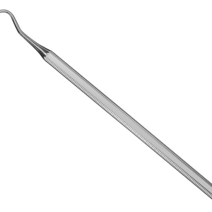 Scaler