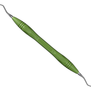 GRACEY, Curette