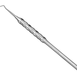 Orig. Anatomical Handle