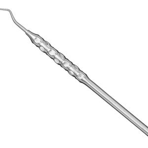 Orig. Anatomical Handle