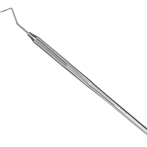 Periodontal Probe, CP 12,