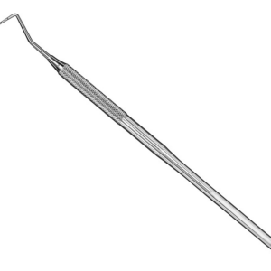 Periodontal Probe, PSI/WH