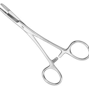 GILLIES, Needle Holder