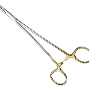 MICRO-RYDER, Needle Holde
