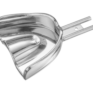 Impression Tray, Water-Co