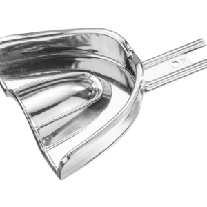 Impression Tray, Water-Co