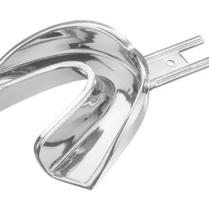 Impression Tray, Water-Co