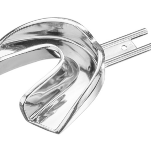 Impression Tray, Water-Co