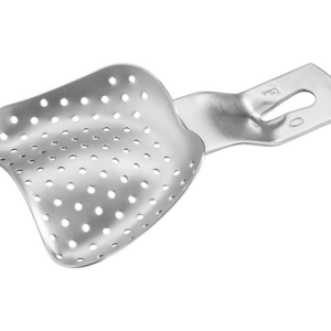 EHRICKE, Impress.Tray