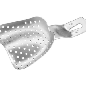 Impression Tray, Perf