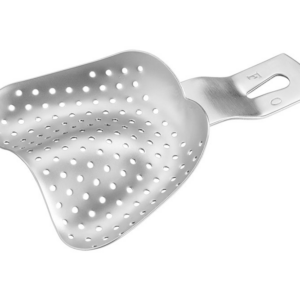 Impression Tray, Perf