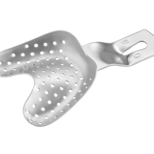 Impression Tray, Perf