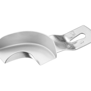 Impression Tray, Perf