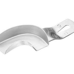 Impression Tray, Perf