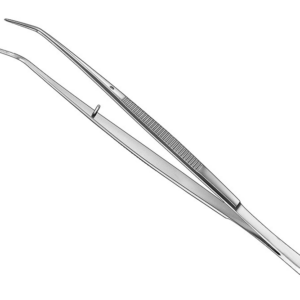 COLLEGE, Tweezers