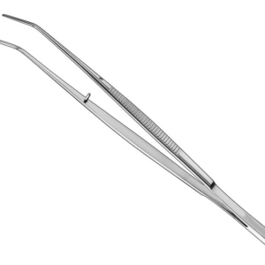 COLLEGE, Tweezers