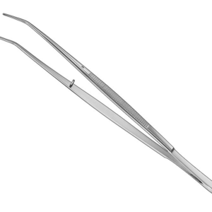 FLAGG, Tweezers