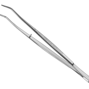 MERIAM, Tweezers