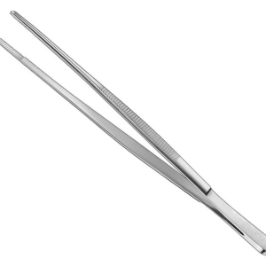 Dissecting Forceps