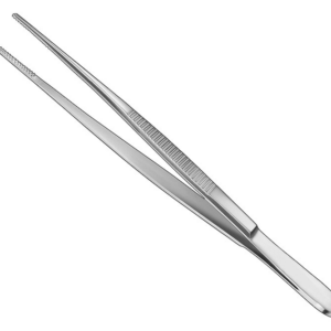 Dissecting Forceps