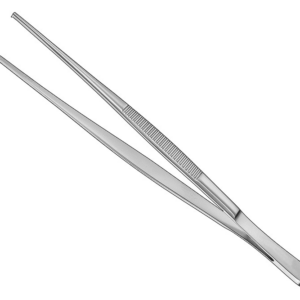 Tissue Forceps