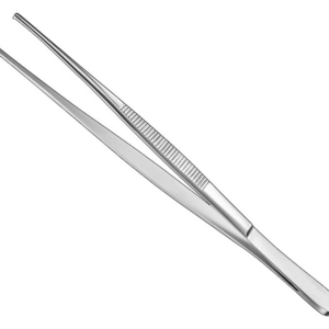 Tissue Forceps