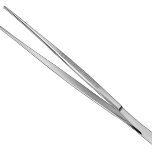 Tissue Forceps