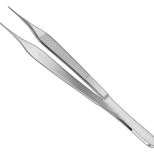 MICRO-ADSON, Tiss.Forceps
