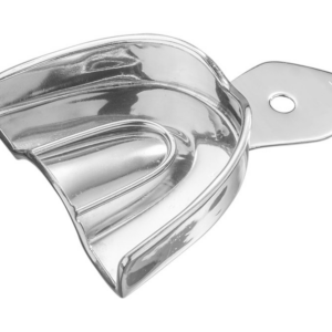Impression Tray