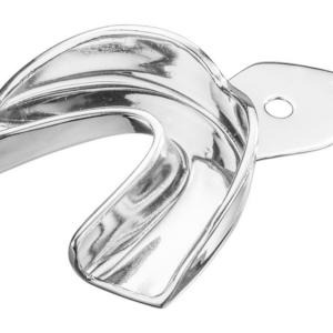 Impression Tray