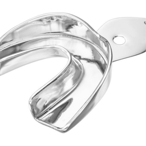 Impression Tray