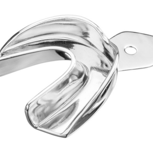 Impression Tray