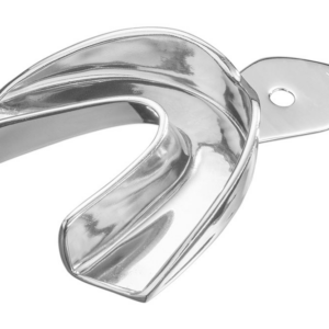 Impression Tray