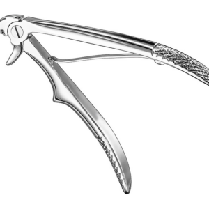 Extracting Forceps, Engli