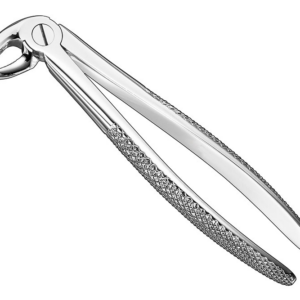 Extracting Forceps, Engli