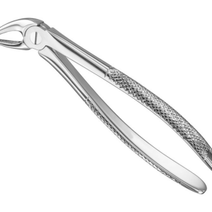 Extracting Forceps, Engli