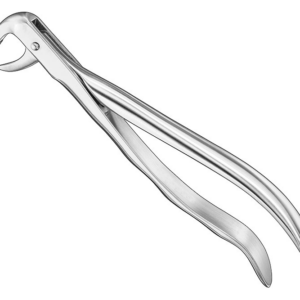FELSCH, Extracting Forcep